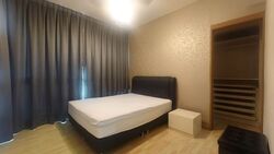 Savannah Condopark (D18), Condominium #568886281